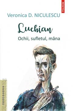 Luchian