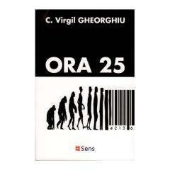 Ora 25