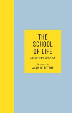School of life