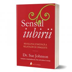 Sensul iubirii