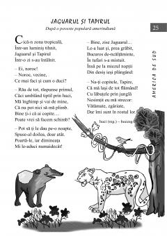 A fost odata ca niciodata