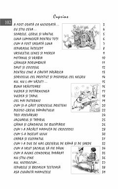 A fost odata ca niciodata