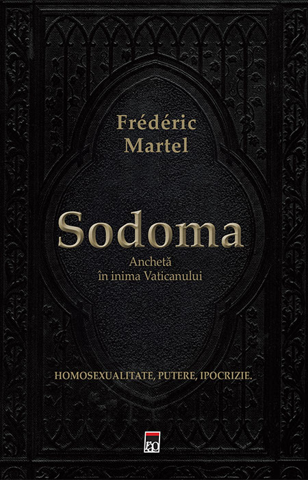 Sodoma