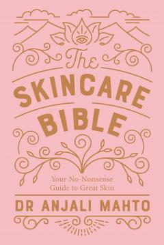 The Skincare Bible