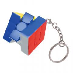 Cub logic - Nexcube 3x3 Keychain