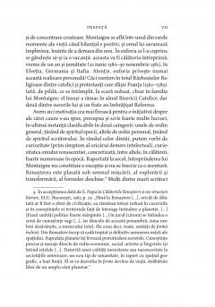 Jurnal de calatorie. Scrisori