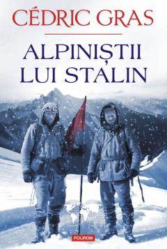 Alpinistii lui Stalin