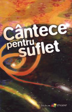 Cantece pentru suflet