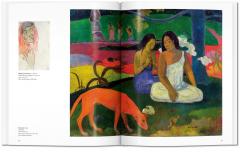 Gauguin 