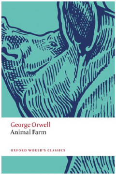 Animal Farm