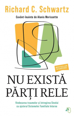 Nu exista parti rele