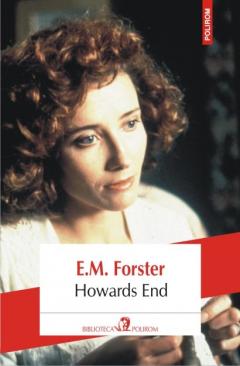 Howards End