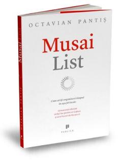 Musai list