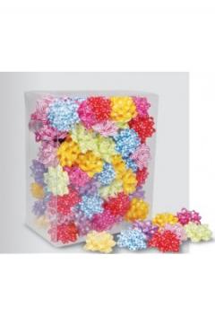 Fundite - Mustermix 35 mm- mai multe modele