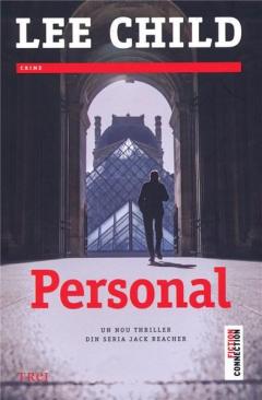 Personal