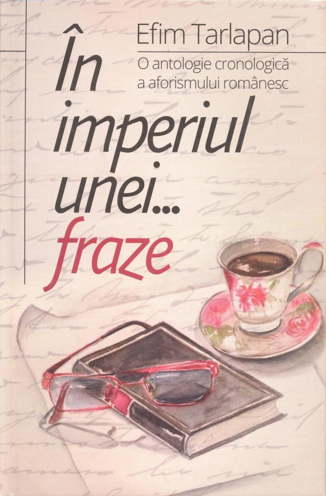 In imperiul unei fraze