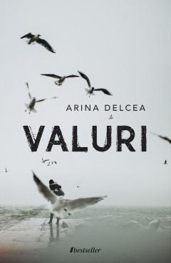 Valuri