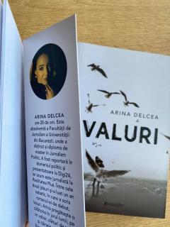 Valuri