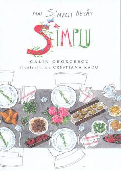 Simplu 1