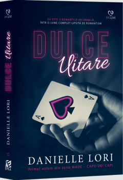 Dulce uitare