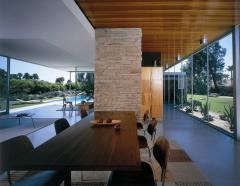 Neutra