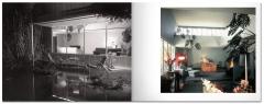 Neutra