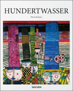 Hundertwasser