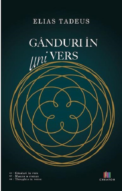 Ganduri in vers