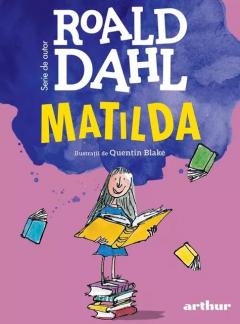 Matilda