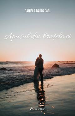 Apusul din bratele ei