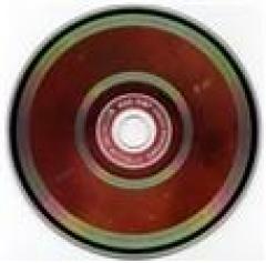 Stadium Arcadium (2 CD)