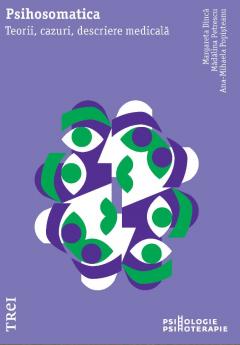 Psihosomatica