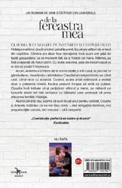 De la o inima la alta