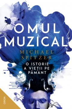 Omul muzical