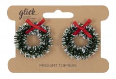 Accesorii cadouri - Wreath Set