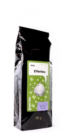 M44 Elfentau