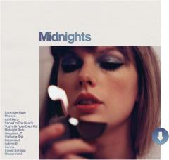Midnights