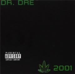2001