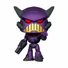Figurina Funko Pop! - Lightyear - Zurg