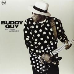 Rhythm & Blues Vinyl