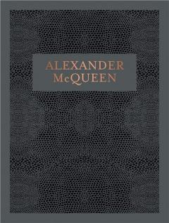 Alexander McQueen
