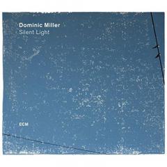 Silent Light - Vinyl