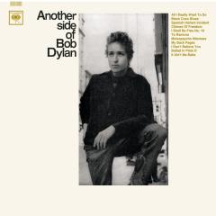 Another Side Of Bob Dylan - Vinyl