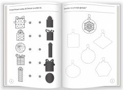 Cel mai distractiv Craciun