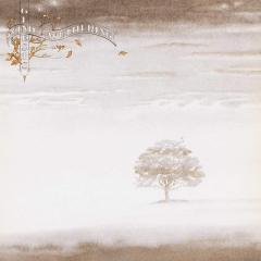 Wind And Wuthering