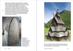 Viking Art