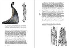Viking Art