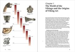 Viking Art