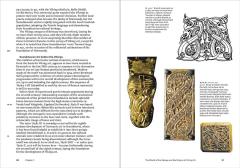 Viking Art