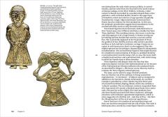 Viking Art